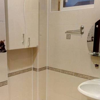 Сдается Дом, 200 м²
