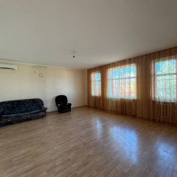 Сдается Дом, 200 м²