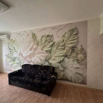 Сдается Дом, 200 м²