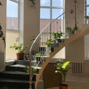 Сдается Дом, 200 м²