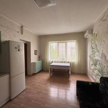 Сдается Дом, 200 м²