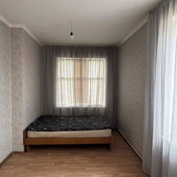 Сдается Дом, 200 м²