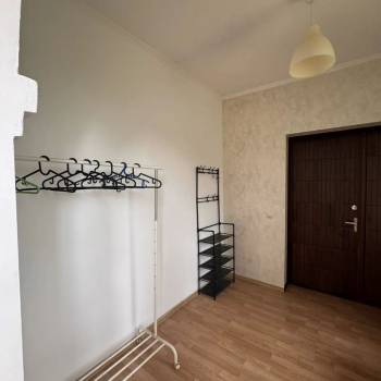 Сдается Дом, 200 м²