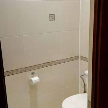 Сдается Дом, 200 м²