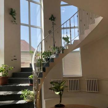Сдается Дом, 200 м²