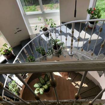 Сдается Дом, 200 м²