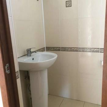 Сдается Дом, 200 м²