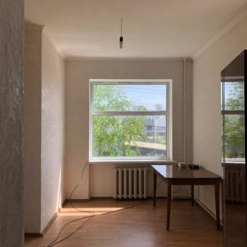 Сдается Дом, 200 м²