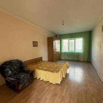 Сдается Дом, 200 м²