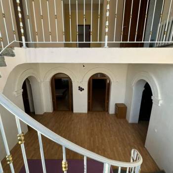 Сдается Дом, 200 м²