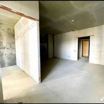 Продается 2-х комнатная квартира, 46 м²