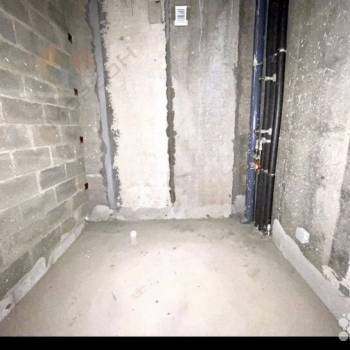 Продается 2-х комнатная квартира, 46 м²