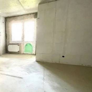 Продается 2-х комнатная квартира, 46 м²