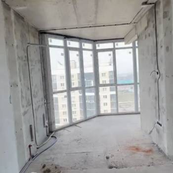 Продается 2-х комнатная квартира, 57 м²