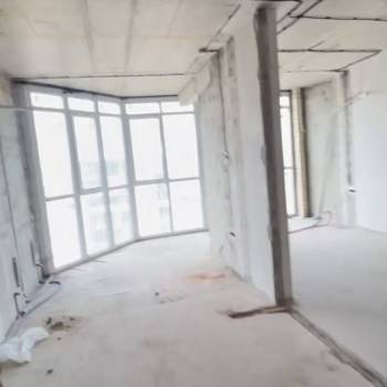 Продается 2-х комнатная квартира, 57 м²
