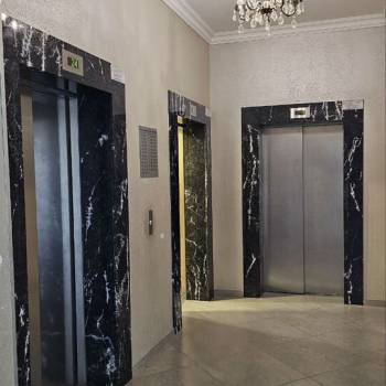 Продается 2-х комнатная квартира, 57 м²