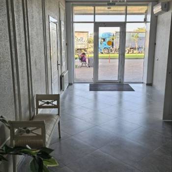 Продается 2-х комнатная квартира, 57 м²