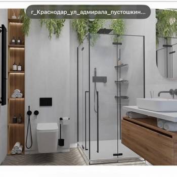 Продается 2-х комнатная квартира, 57 м²