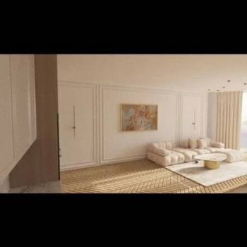Продается 2-х комнатная квартира, 57 м²