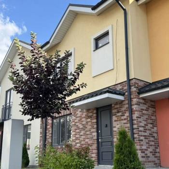 Продается Дом, 140 м²