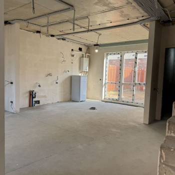 Продается Дом, 140 м²