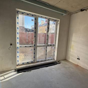 Продается Дом, 140 м²