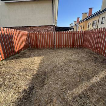 Продается Дом, 140 м²