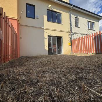 Продается Дом, 140 м²