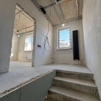 Продается Дом, 140 м²