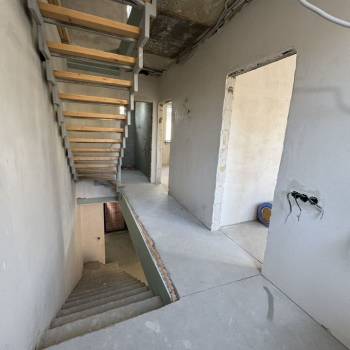 Продается Дом, 140 м²