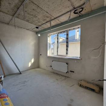Продается Дом, 140 м²
