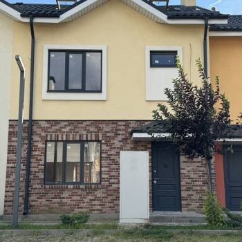 Продается Дом, 140 м²