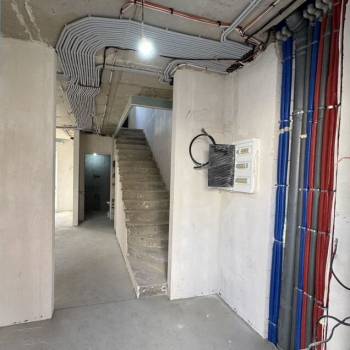 Продается Дом, 140 м²