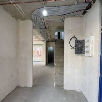 Продается Дом, 140 м²