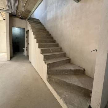 Продается Дом, 140 м²