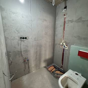 Продается Дом, 140 м²