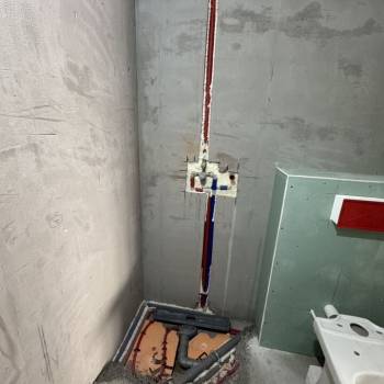 Продается Дом, 140 м²