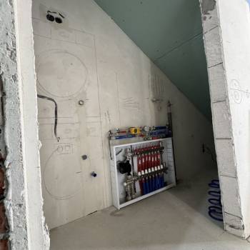 Продается Дом, 140 м²
