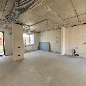 Продается Дом, 140 м²