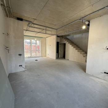 Продается Дом, 140 м²