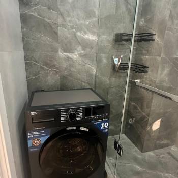 Сдается Многокомнатная квартира, 70 м²