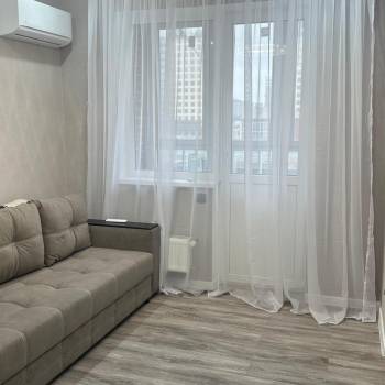 Сдается Многокомнатная квартира, 70 м²