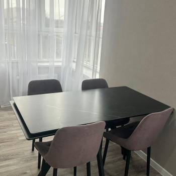Сдается Многокомнатная квартира, 70 м²