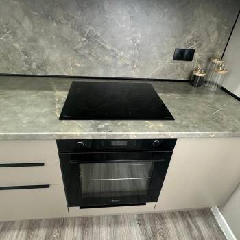 Сдается Многокомнатная квартира, 70 м²