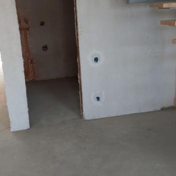 Продается Дом, 118 м²