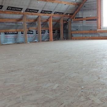 Продается Дом, 118 м²