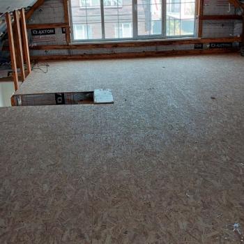 Продается Дом, 118 м²