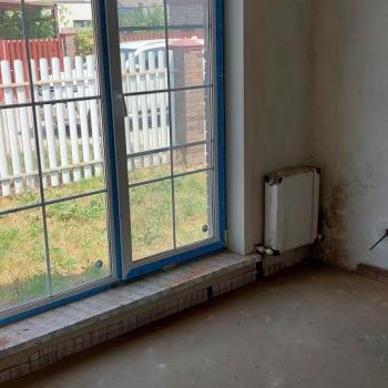 Продается Дом, 118 м²