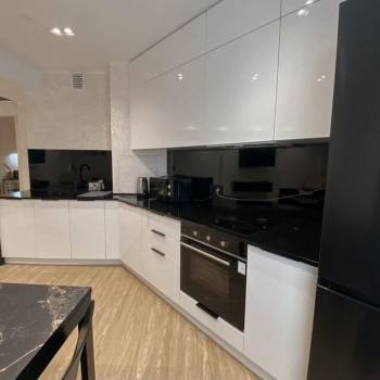 Сдается 2-х комнатная квартира, 54,7 м²