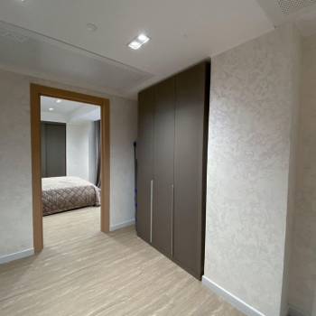 Сдается 2-х комнатная квартира, 54,7 м²